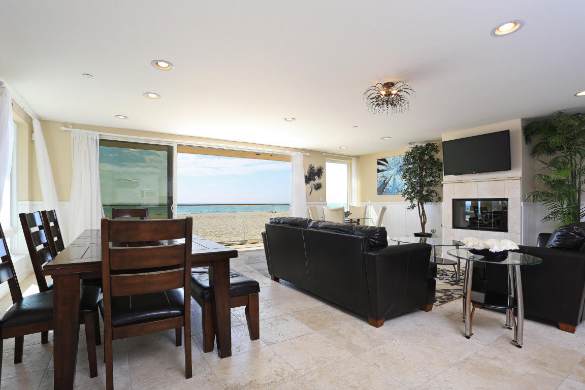 761 Mandalay Beach Rd, Oxnard, CA 93035 photo 7