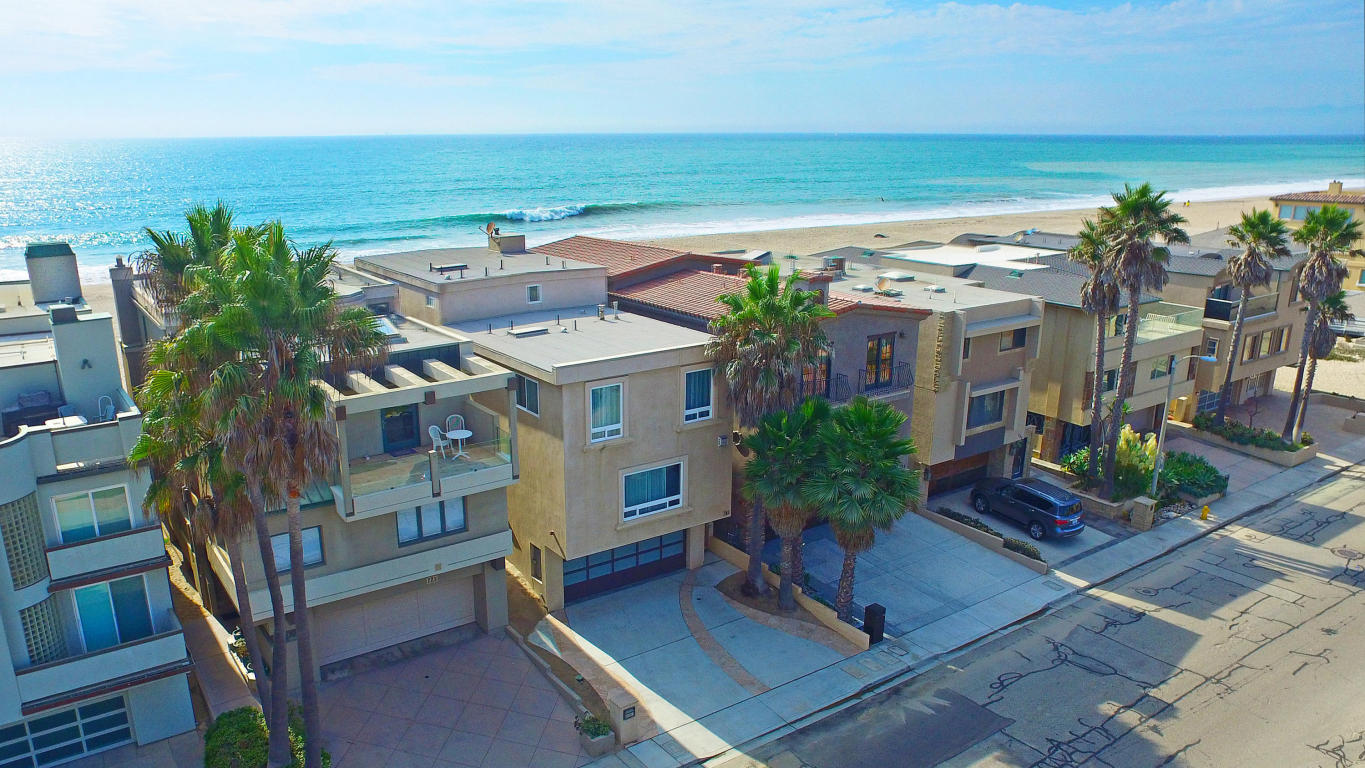 761 Mandalay Beach Rd, Oxnard, CA 93035 photo 3