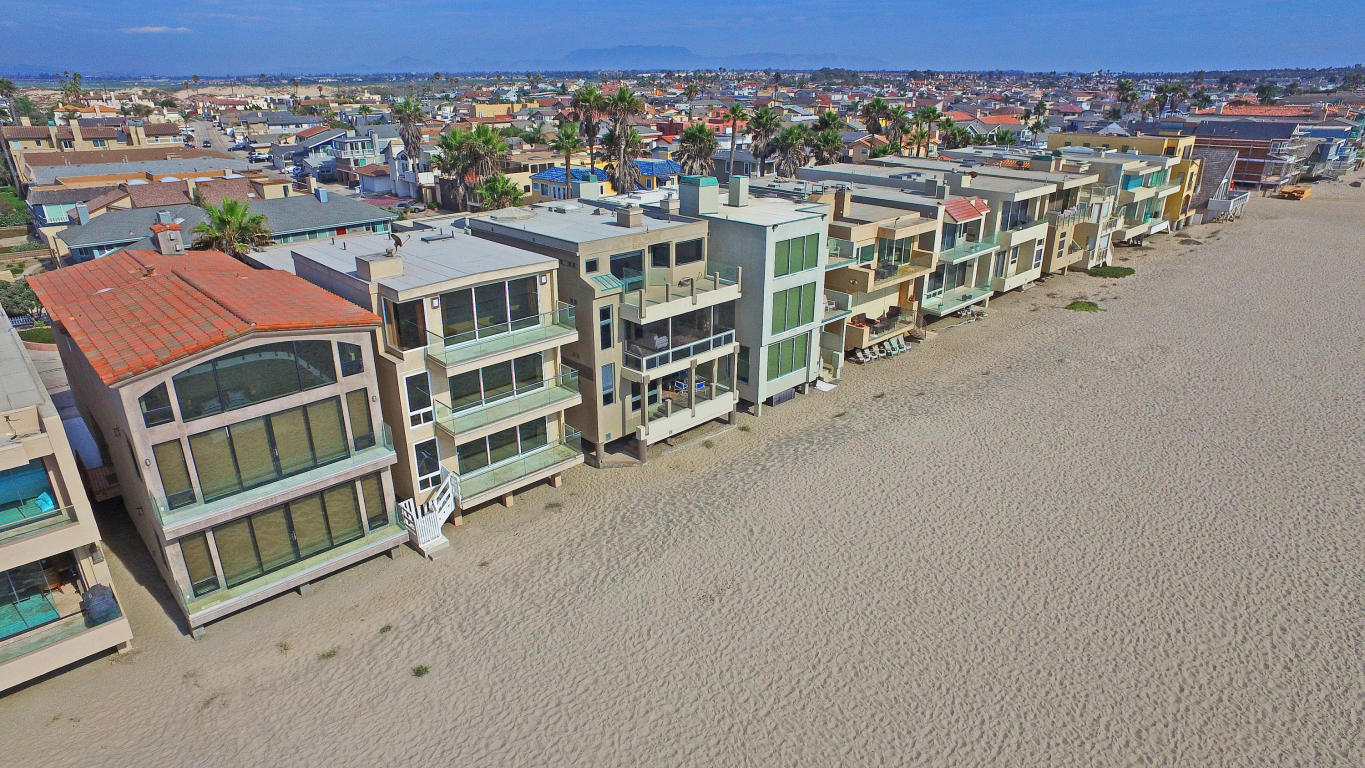 761 Mandalay Beach Rd, Oxnard, CA 93035 photo 34