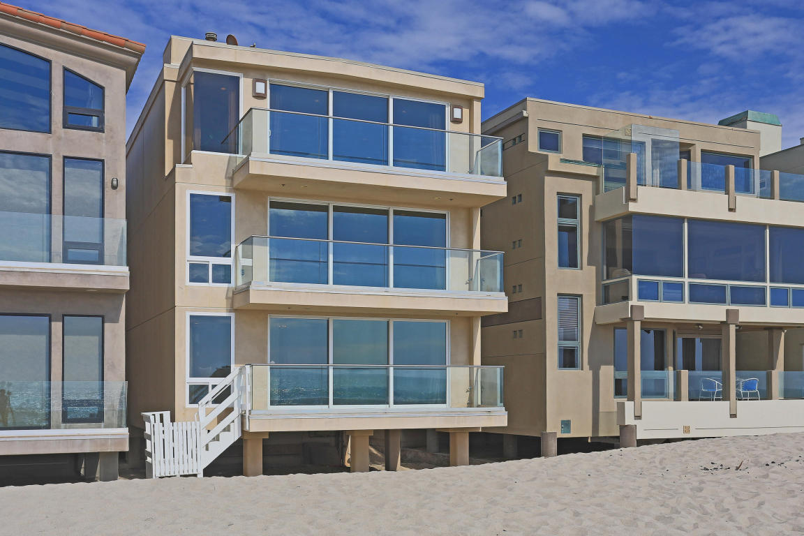 761 Mandalay Beach Rd, Oxnard, CA 93035 photo 33