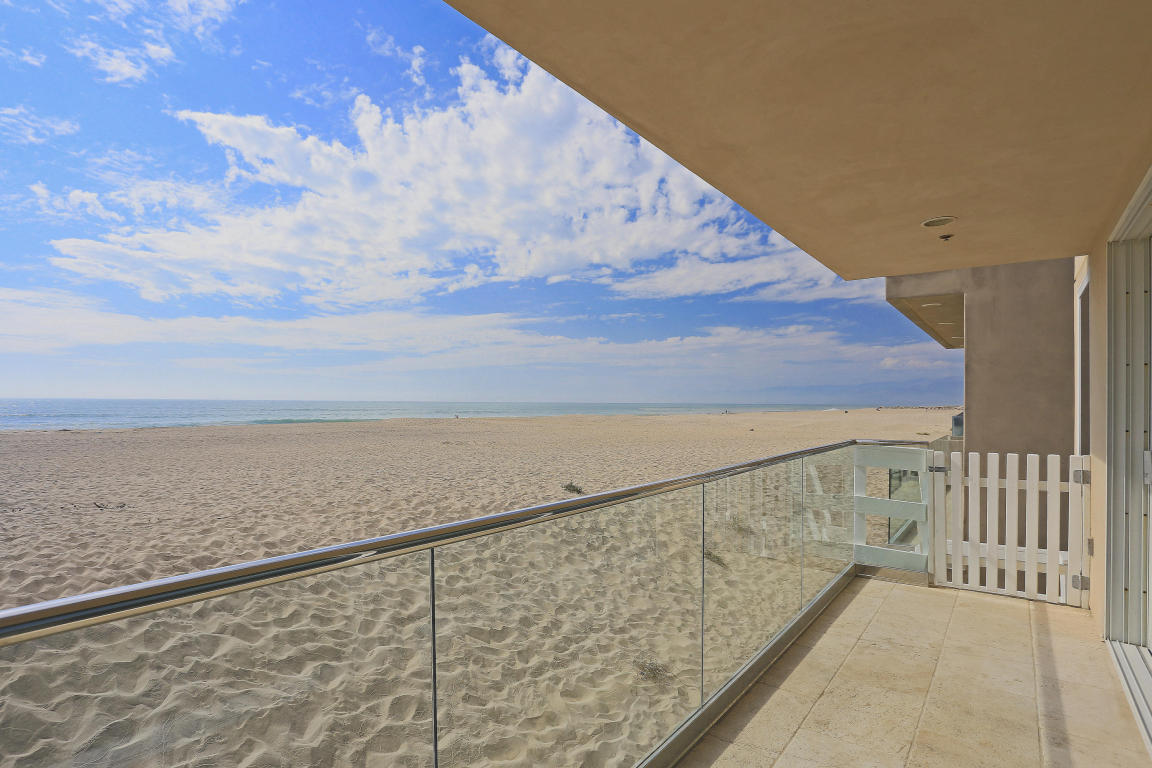761 Mandalay Beach Rd, Oxnard, CA 93035 photo 17