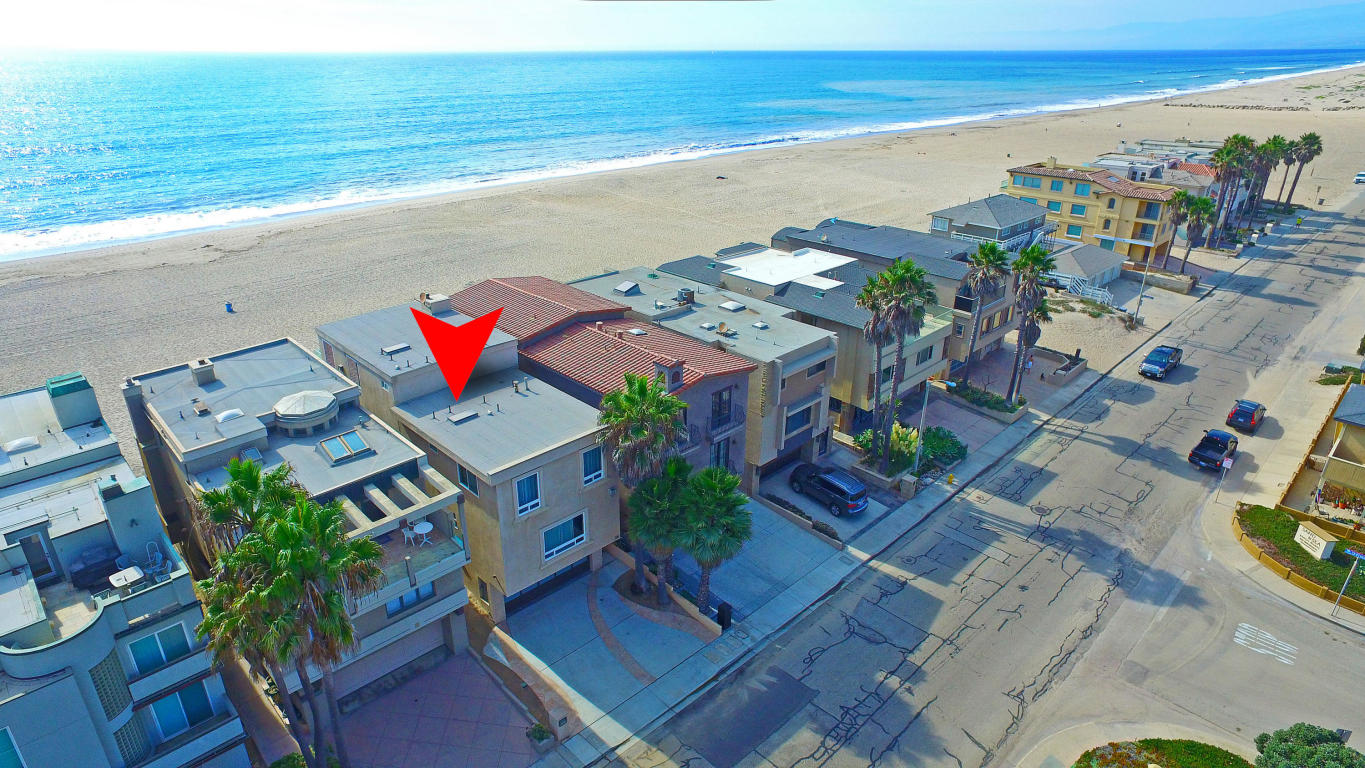 761 Mandalay Beach Rd, Oxnard, CA 93035 photo 2