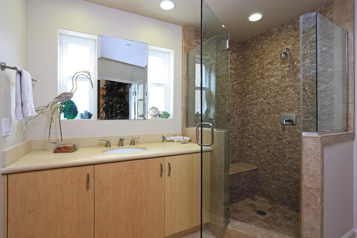 761 Mandalay Beach Rd, Oxnard, CA 93035 photo 21