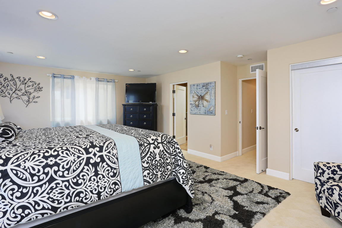 761 Mandalay Beach Rd, Oxnard, CA 93035 photo 26
