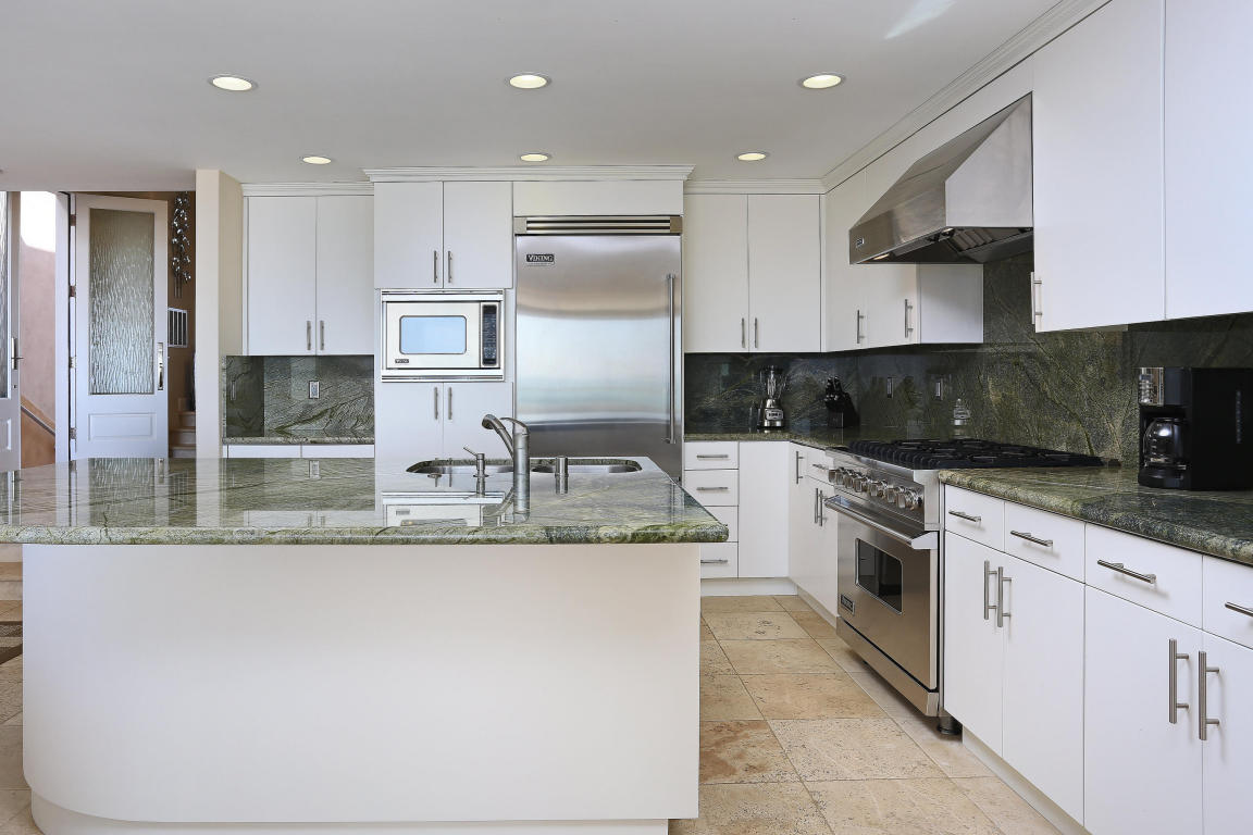 761 Mandalay Beach Rd, Oxnard, CA 93035 photo 12