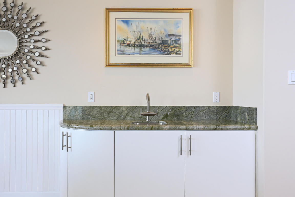 761 Mandalay Beach Rd, Oxnard, CA 93035 photo 15