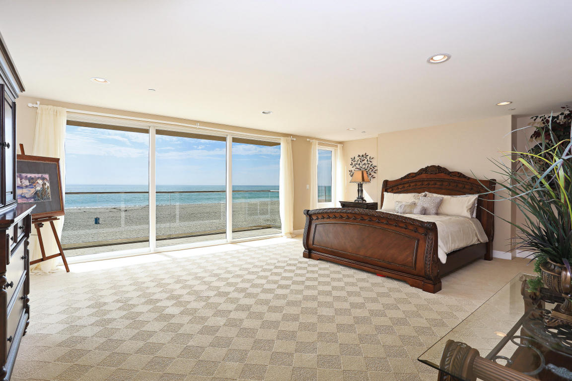 761 Mandalay Beach Rd, Oxnard, CA 93035 photo 24