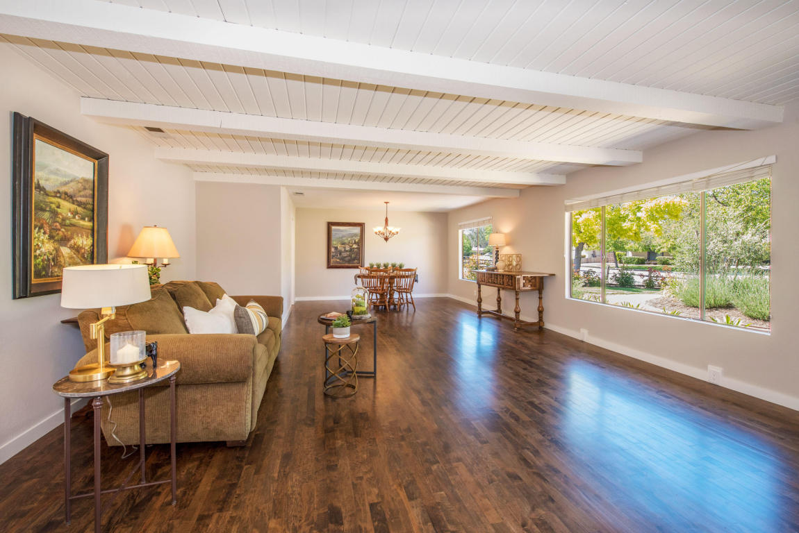 2138 Creekside Dr, Solvang, CA 93463 photo 2