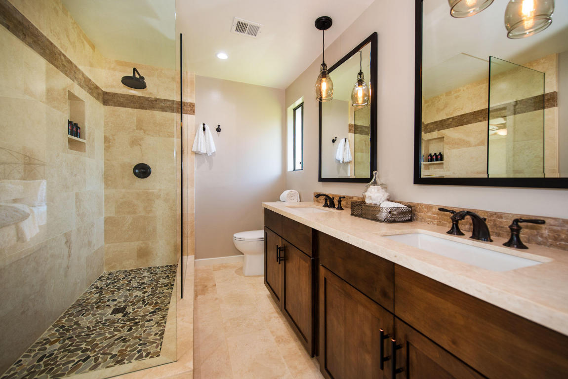 2138 Creekside Dr, Solvang, CA 93463 photo 7