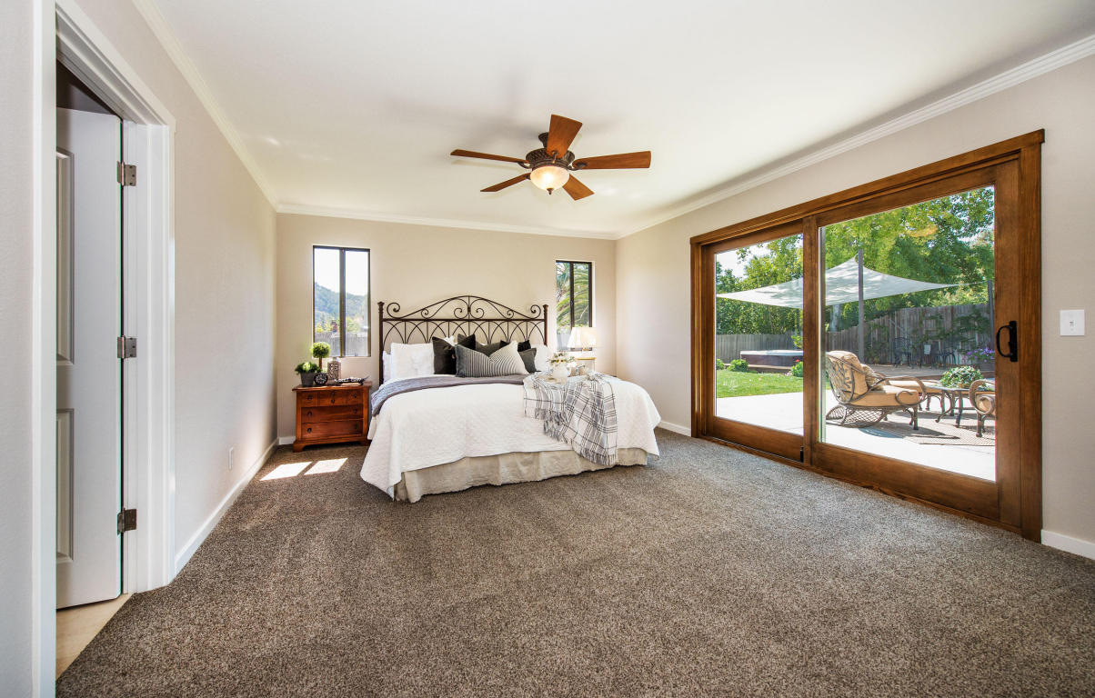 2138 Creekside Dr, Solvang, CA 93463 photo 6