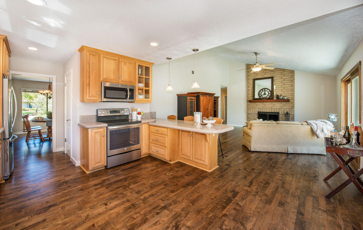 2138 Creekside Dr, Solvang, CA 93463 photo 4