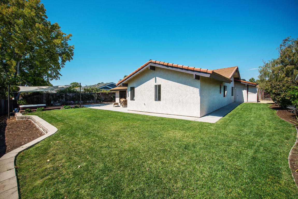 2138 Creekside Dr, Solvang, CA 93463 photo 17