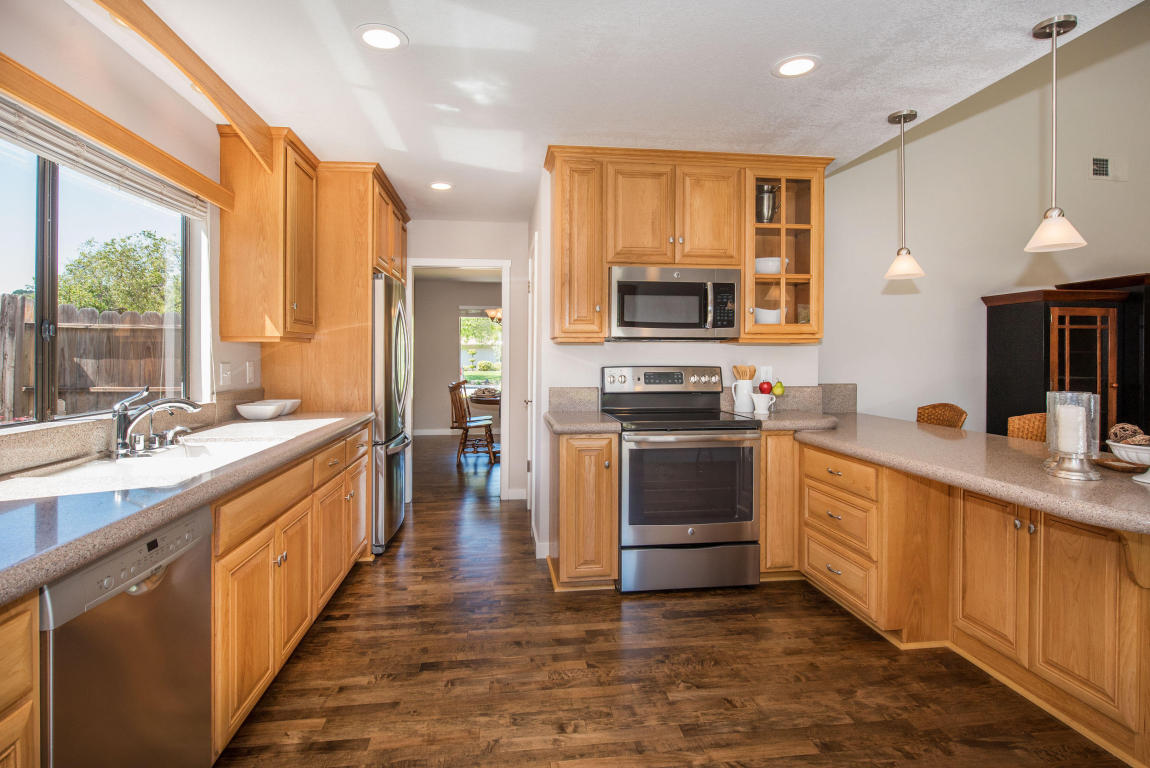 2138 Creekside Dr, Solvang, CA 93463 photo 5