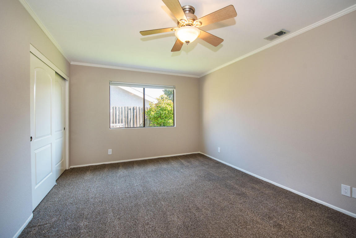 2138 Creekside Dr, Solvang, CA 93463 photo 9