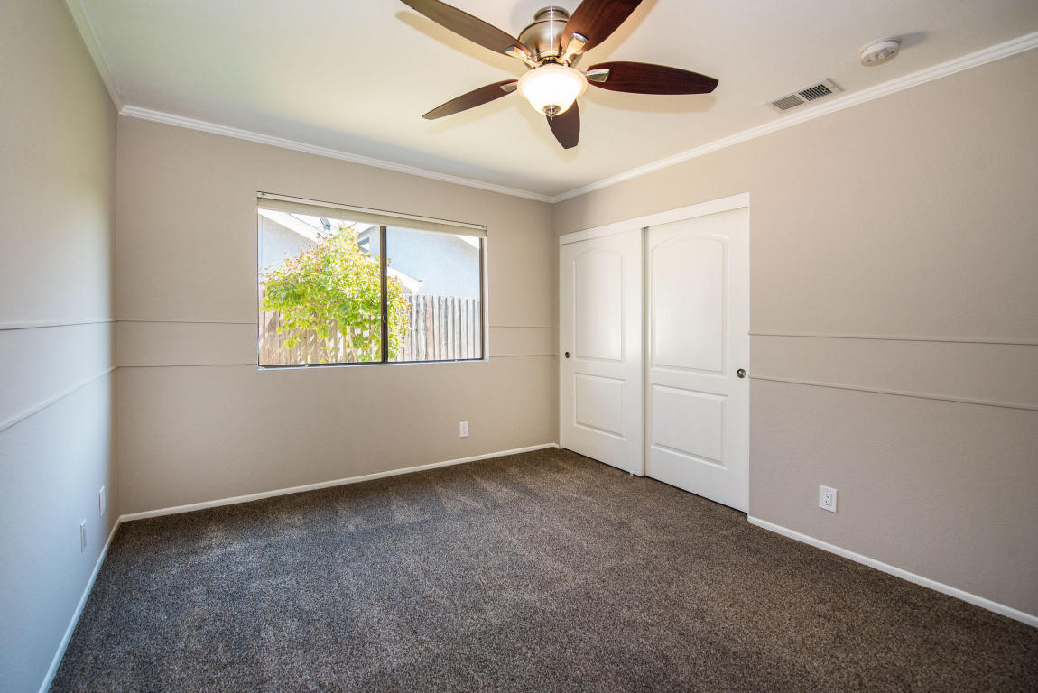 2138 Creekside Dr, Solvang, CA 93463 photo 10