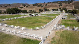 6615 E Highway 246, Lompoc, CA 93436 photo 15