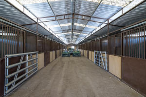 6615 E Highway 246, Lompoc, CA 93436 photo 11