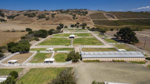 6615 E Highway 246, Lompoc, CA 93436 photo 14