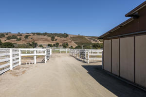 6615 E Highway 246, Lompoc, CA 93436 photo 13