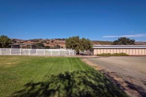 6615 E Highway 246, Lompoc, CA 93436 photo 3