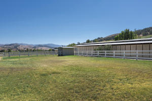 6615 E Highway 246, Lompoc, CA 93436 photo 12