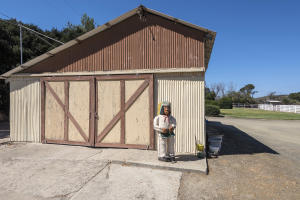 6615 E Highway 246, Lompoc, CA 93436 photo 9