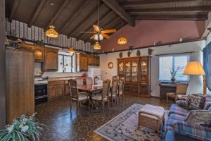 6615 E Highway 246, Lompoc, CA 93436 photo 4