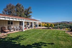 6615 E Highway 246, Lompoc, CA 93436 photo 8