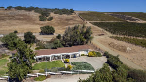 6615 E Highway 246, Lompoc, CA 93436 photo 1