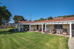 6615 E Highway 246, Lompoc, CA 93436 photo 2