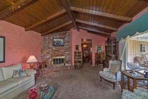 6615 E Highway 246, Lompoc, CA 93436 photo 5