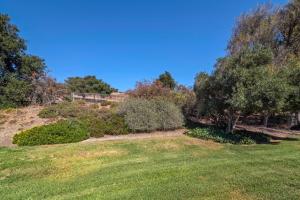 6615 E Highway 246, Lompoc, CA 93436 photo 7