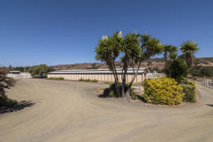 6615 E Highway 246, Lompoc, CA 93436 photo 10