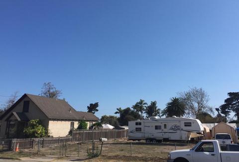 6737 Sueno Rd, Goleta, CA 93117 photo 2