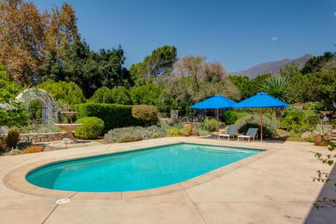 4100 Grand Ave, Ojai, CA 93023 photo 22