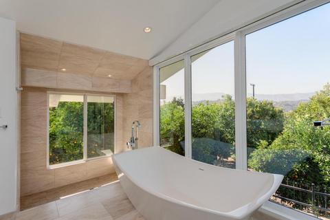 4100 Grand Ave, Ojai, CA 93023 photo 15