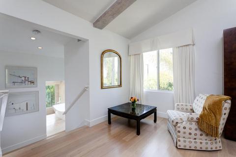 4100 Grand Ave, Ojai, CA 93023 photo 13