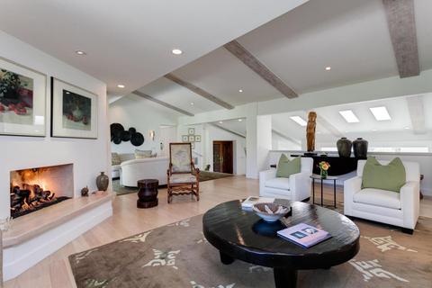 4100 Grand Ave, Ojai, CA 93023 photo 6