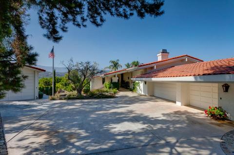 4100 Grand Ave, Ojai, CA 93023 photo 3
