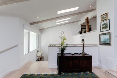 4100 Grand Ave, Ojai, CA 93023 photo 17