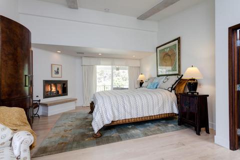 4100 Grand Ave, Ojai, CA 93023 photo 12