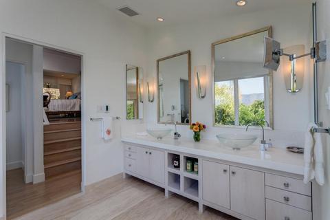 4100 Grand Ave, Ojai, CA 93023 photo 14