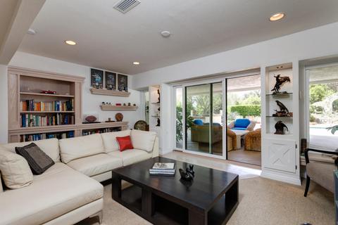 4100 Grand Ave, Ojai, CA 93023 photo 18