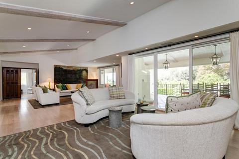 4100 Grand Ave, Ojai, CA 93023 photo 5