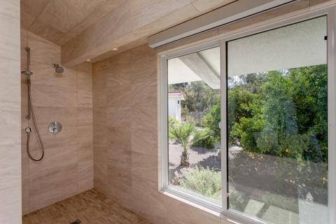 4100 Grand Ave, Ojai, CA 93023 photo 16