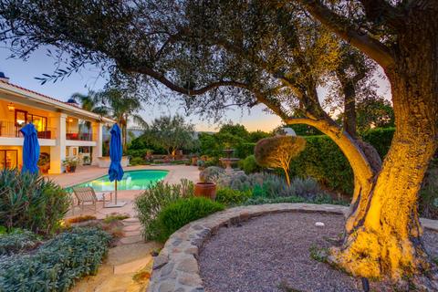 4100 Grand Ave, Ojai, CA 93023 photo 25