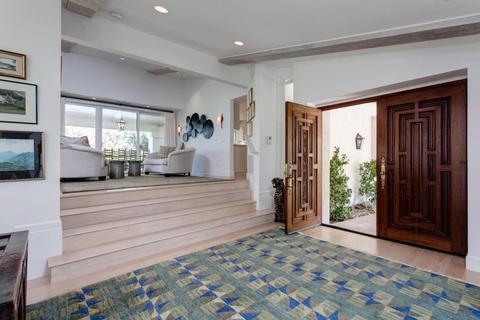 4100 Grand Ave, Ojai, CA 93023 photo 4