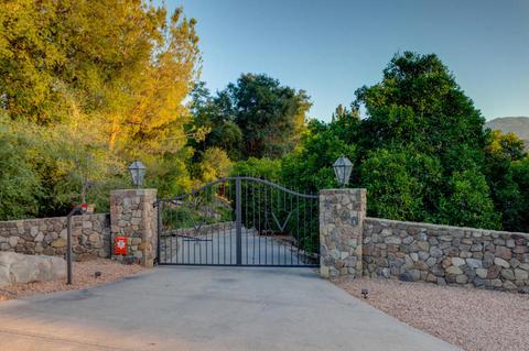4100 Grand Ave, Ojai, CA 93023 photo 26