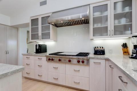 4100 Grand Ave, Ojai, CA 93023 photo 8