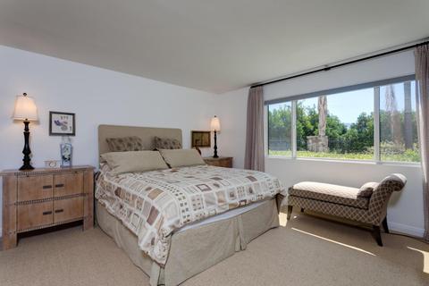 4100 Grand Ave, Ojai, CA 93023 photo 20